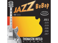 Thomastik BB111 Thomastik BB111